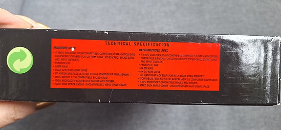 Product image 3 of 9