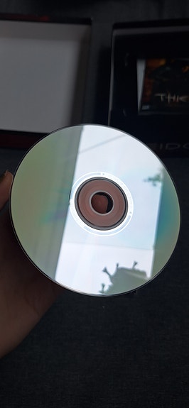 Product image 9 of 9