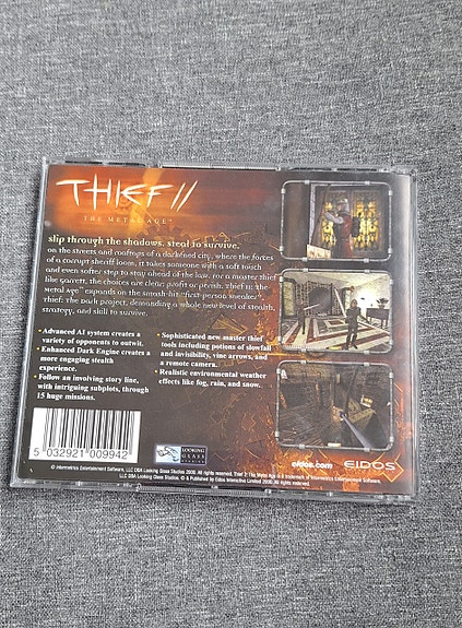 Product image 5 of 9