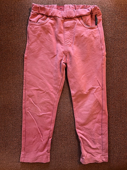 Polarn O. Pyret housut 104