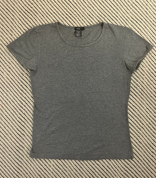Filippa K T-paita, L