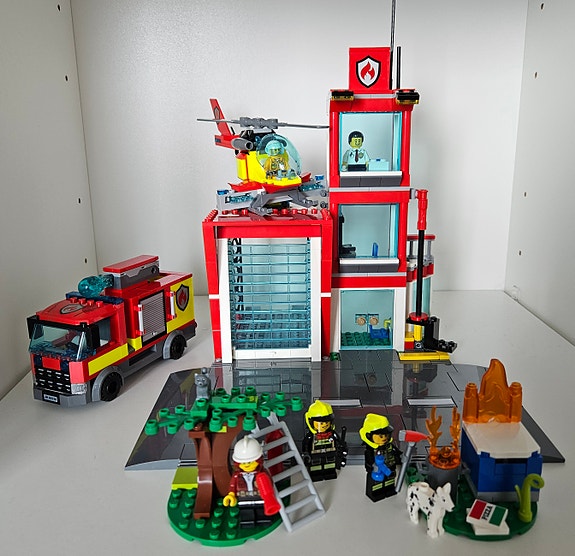 Product image 3 of 5