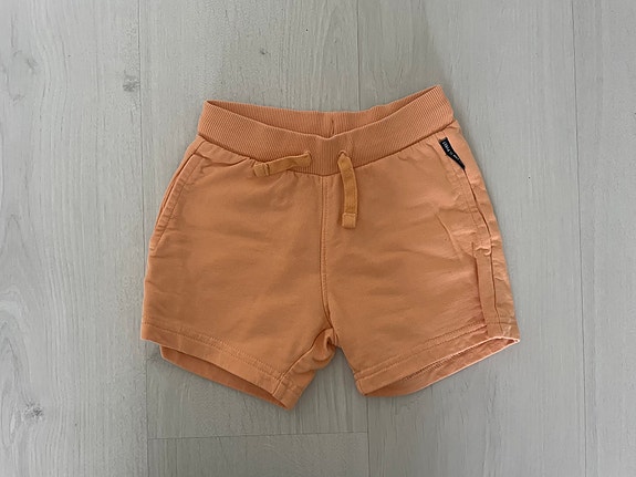 Polarn o Pyret shortsit 92