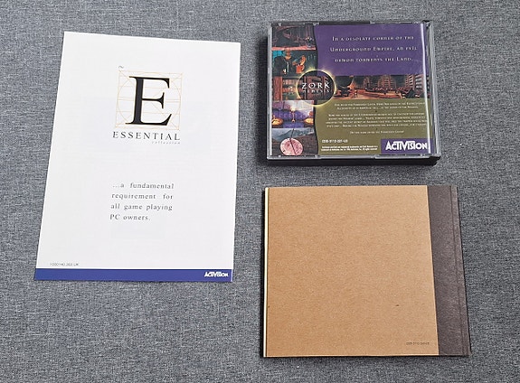 Product image 5 of 10