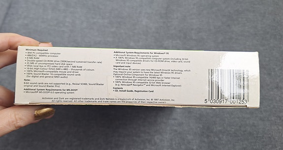 Product image 3 of 10