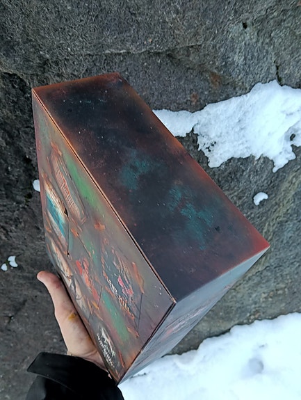 Product image 3 of 10