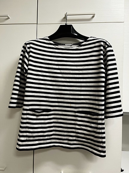 Marimekko pusero