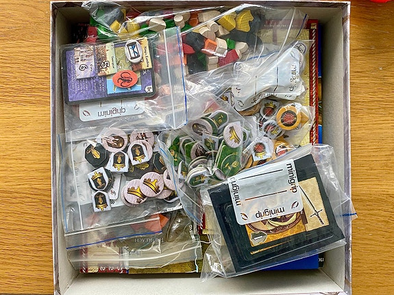 Product image 3 of 7