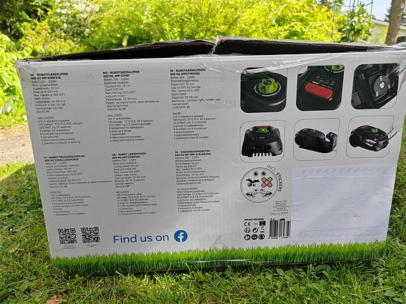 Product image 4 of 7