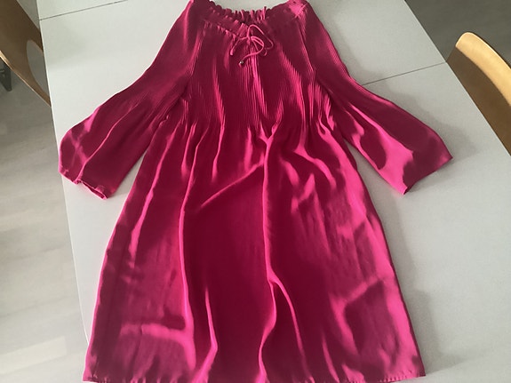 Marc Cain mekko koko L