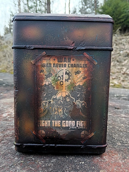 Product image 6 of 7