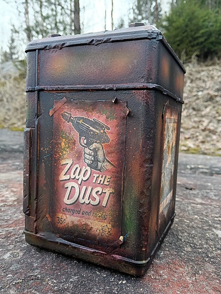 Product image 2 of 7
