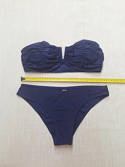 Bikinit