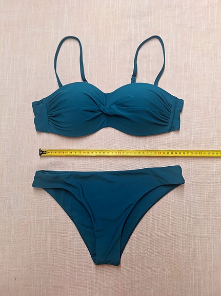 Bikinit