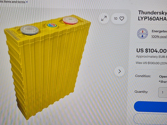 Product image 7 of 10