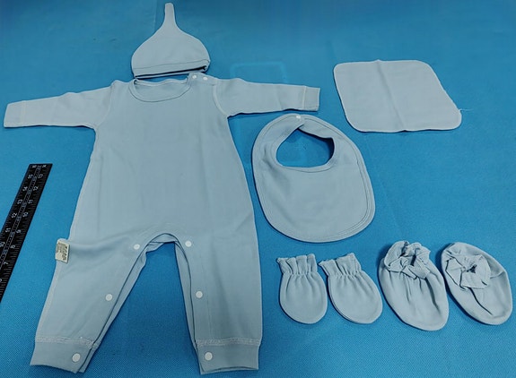Product image 3 of 6