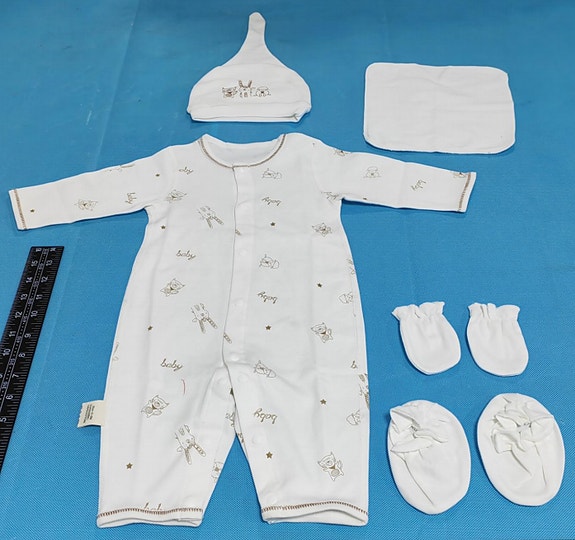 Product image 4 of 6