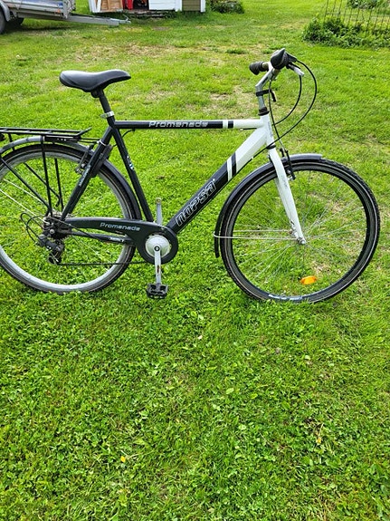 Nopsa 28”
