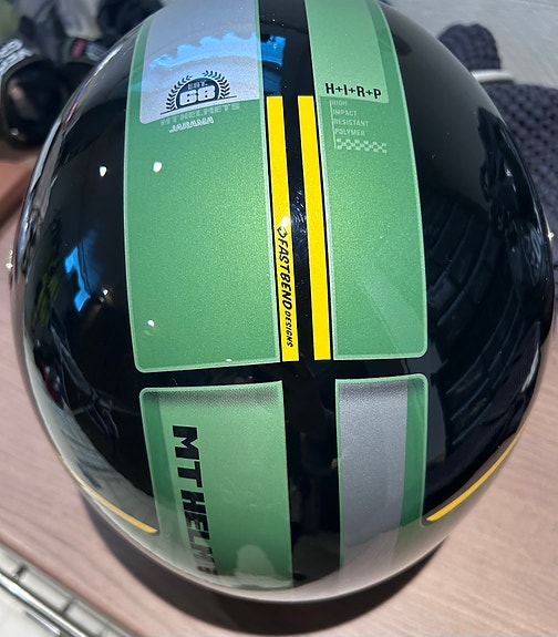 Product image 2 of 5