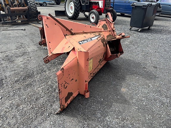 Esko 240