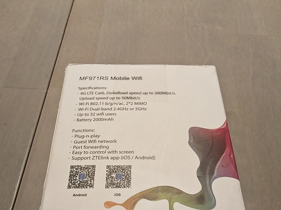 Product image 4 of 4