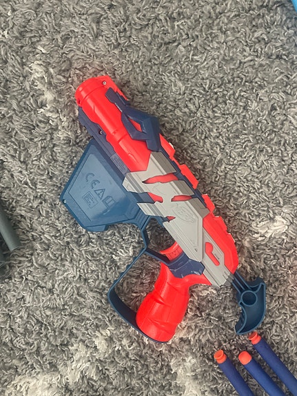 Product image 5 of 5