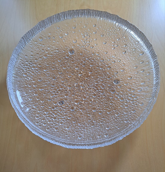 Iittalan Ultima Thule