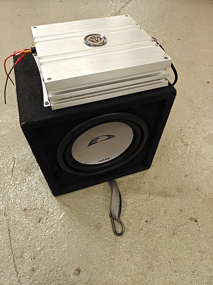 Product image 2 of 10