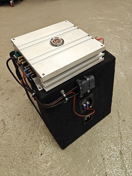 Product image 4 of 10