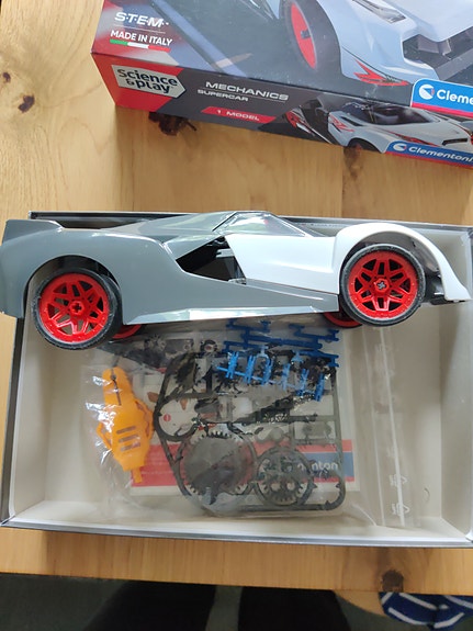 Product image 2 of 4