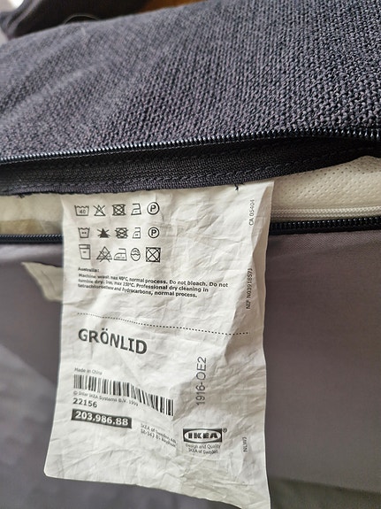 Product image 6 of 9