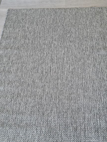 Matto 160×230