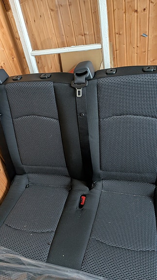 2012 mercedes benz viton taka penkit