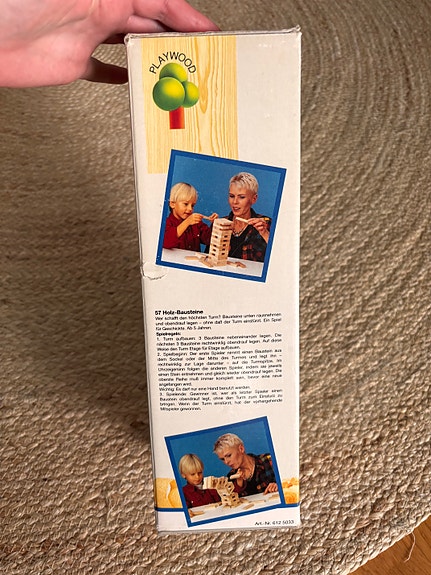 Product image 9 of 9