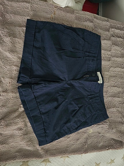 Esprit shortsit s
