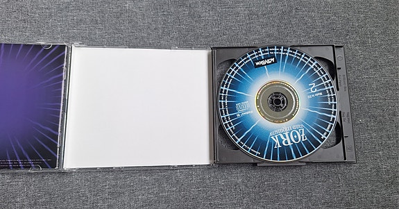 Product image 7 of 10