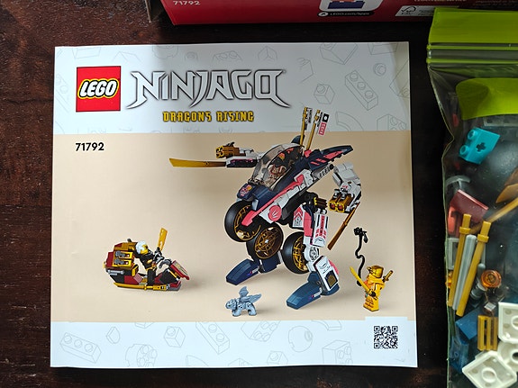 Product image 6 of 6