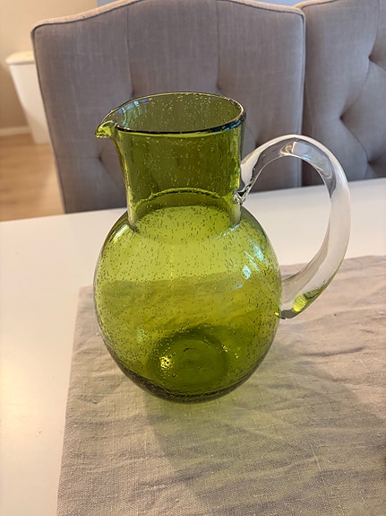 Pentik linda lasikannu