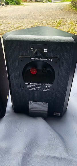 Product image 6 of 9