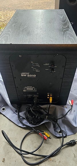 Product image 3 of 9
