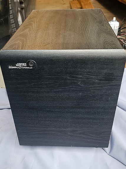 Product image 2 of 9