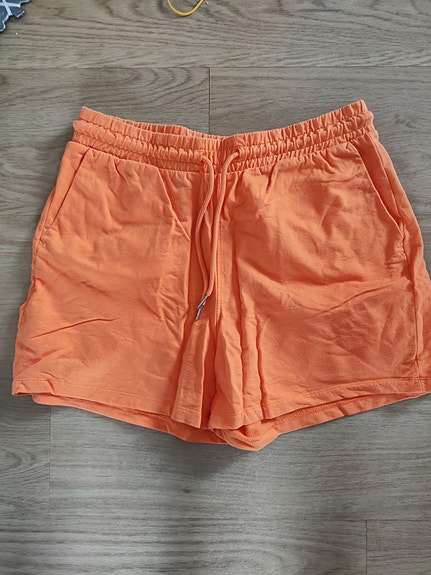 collegeshortsit, koko L
