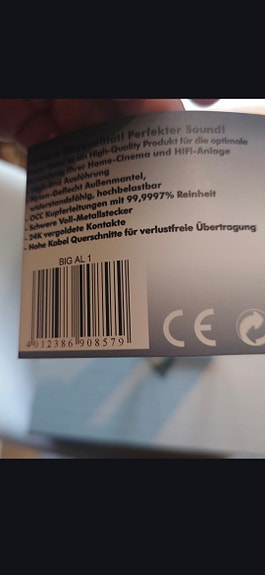 Product image 3 of 4