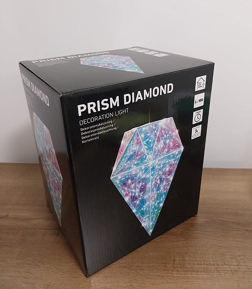 Product image 5 of 8