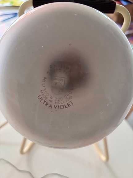 Product image 4 of 10