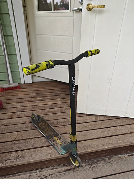 Product image 2 of 8
