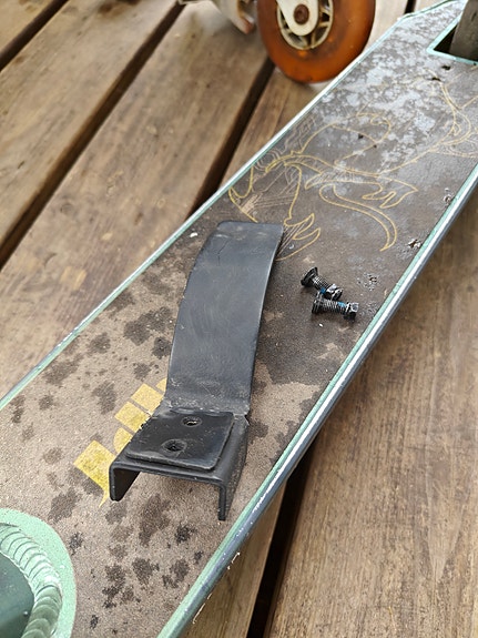 Product image 8 of 8