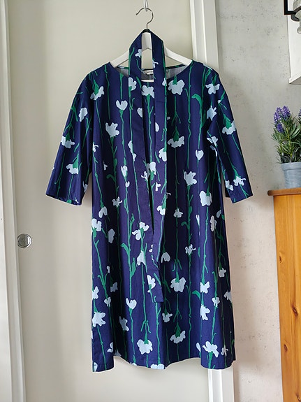 Marimekko mekko 34/36