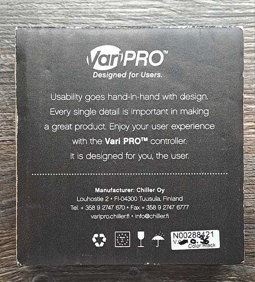 Product image 4 of 4
