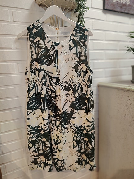 H&M mekko 46